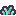 tile_0044