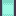 tile_0045