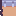 tile_0046