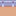 tile_0047