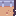 tile_0048
