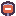 tile_0049