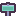 tile_0050