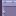 tile_0051