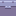 tile_0052