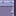 tile_0053