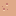 tile_0055