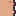 tile_0056