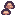tile_0058