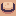 tile_0059
