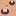 tile_0060