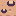 tile_0061