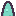 tile_0062