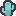 tile_0063