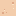 tile_0065