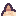 tile_0066