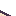 tile_0067
