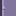 tile_0069