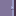 tile_0071