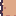 tile_0072