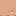 tile_0073