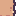 tile_0074