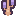 tile_0075