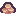 tile_0076