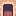 tile_0077