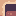 tile_0078