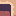 tile_0079