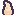 tile_0083
