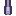 tile_0086