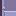 tile_0087