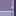 tile_0089
