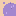 tile_0090