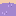 tile_0091