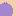 tile_0092