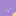 tile_0093