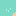tile_0098