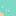 tile_0099