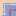 tile_0100