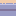 tile_0101