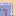 tile_0102