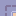 tile_0103
