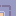tile_0104