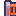tile_0105