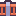 tile_0106