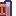 tile_0107