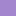 tile_0109